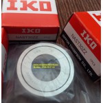 BẠC ĐẠN NAST20ZZ